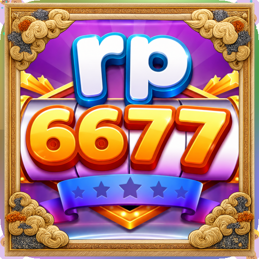 rp6677 — mitra unggulan