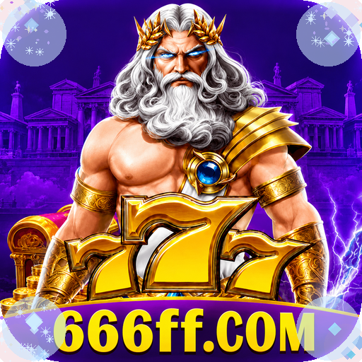 666ff — galeri pratinjau - APK Resmi